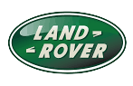 landrover logo