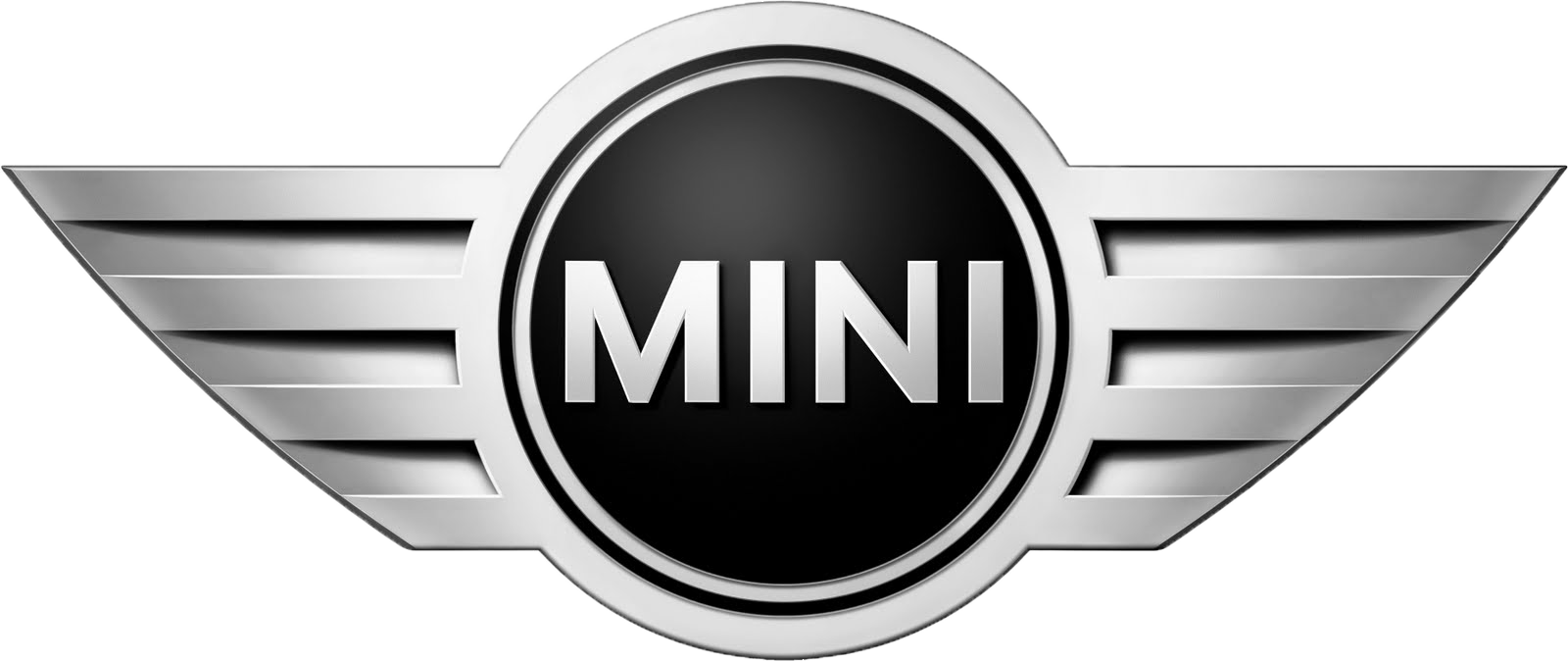 mini logo